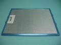 Metal Grease Trap - 1005744 Filter Grid [Amica]